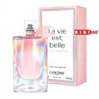  Lancôme La Vie Est Belle Soleil edp 50ml